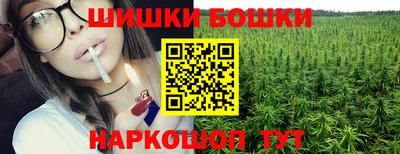 сатива Краснознаменск