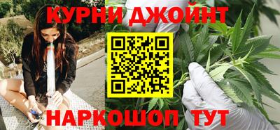 сатива Краснознаменск